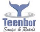 http://teenbor.com/ - logo TEENBOR - logo