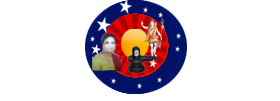 http://astrobabliji.com/ - logo Achrya Babli Ji @ Phone Consulting @ Rs 2100/- - logo