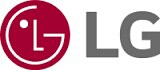 Shreeji Sales - logo Shreeji Sales - logo