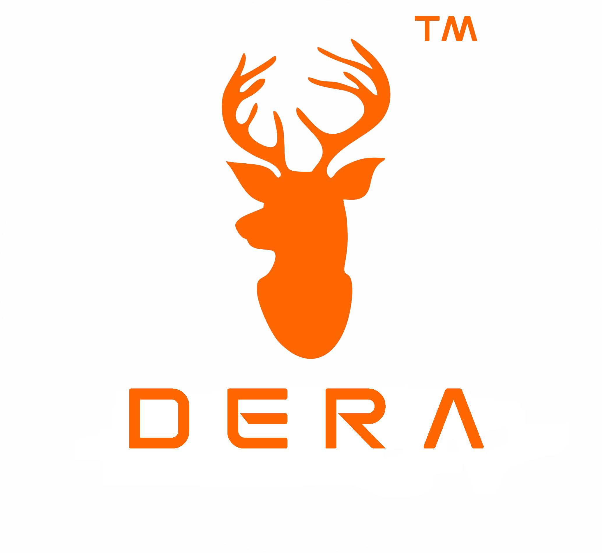 http://www.deramart.com - logo Dera Enterprises - logo