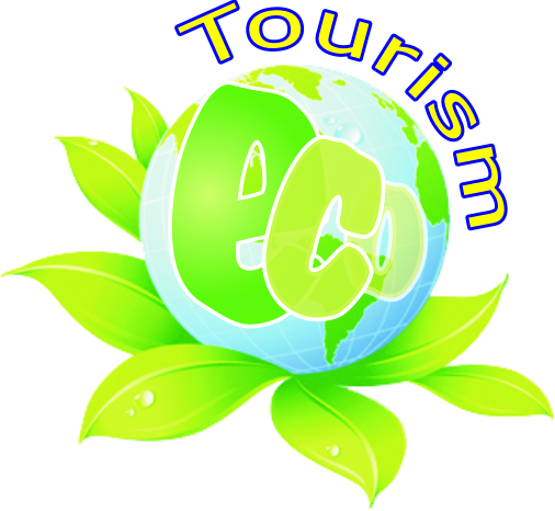 http://www.tamilnaduecotourism.com - logo Tamilnadu Eco Tourism - logo