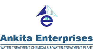 http://www.ankitaenterprises.co.in - logo ANKITA ENTERPRISE - logo