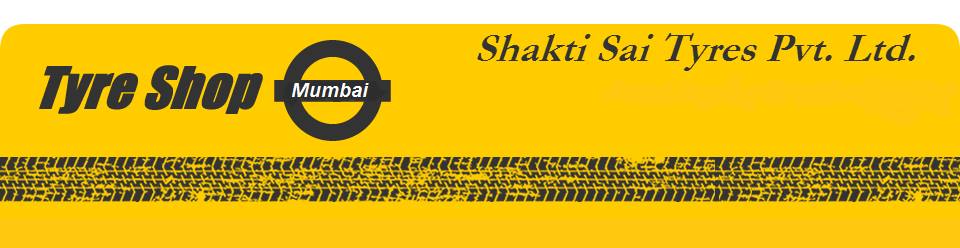 Shaktisai Group - logo Shaktisai Group - logo