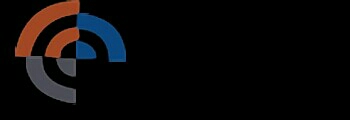 http://indiamart.com/sri-emmemm-engineers/ - logo SRI EMM EMM Engineers - logo