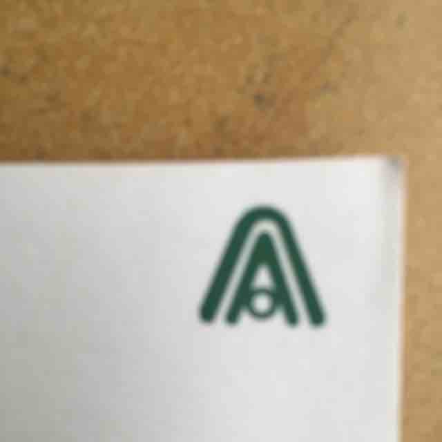 http://www.atmanassociates.in - logo Atman Associates - logo