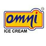 http://www.omniicecream.com - logo OMNI ICECREAM (Leading Icecream Manufacturers in JAIPUR ) - logo