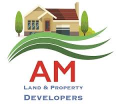 http://aurumgarden.com/ - logo Aurum Garden - logo
