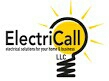 GK Electrical private limited - logo GK Electrical private limited - logo
