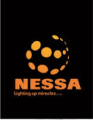 http://www.nessa.in - logo NESSA ILLUMINATION TECHNOLOGIES PVT LTD - logo