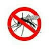 http://www.mosquitonetsky.com - logo Skyline Marketting - logo