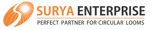 http://suryaenterprise.net - logo Surya Enterprise - logo