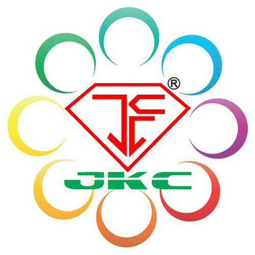 http://www.jkcgrind.com - logo Jay Khodiyar Corporation - logo
