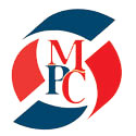 http://www.mahapest.in - logo Maharashtra Pest Control - logo