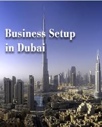 http://www.point2point.ae - logo Point 2 Point UAE - logo