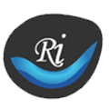http://www.phole.net/ - logo Rujo Impex - logo