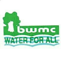 Baroda Water Mgt. Consultants(P)Ltd - logo Baroda Water Mgt. Consultants(P)Ltd - logo
