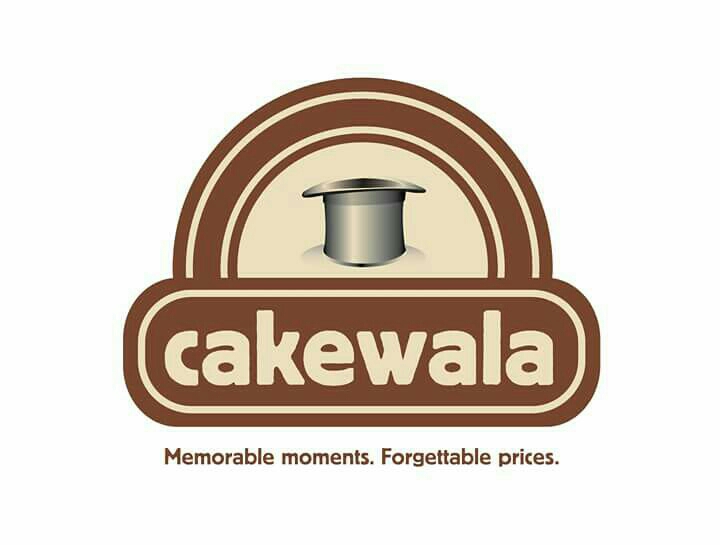 http://www.cakewala.in - logo Cakewala - logo