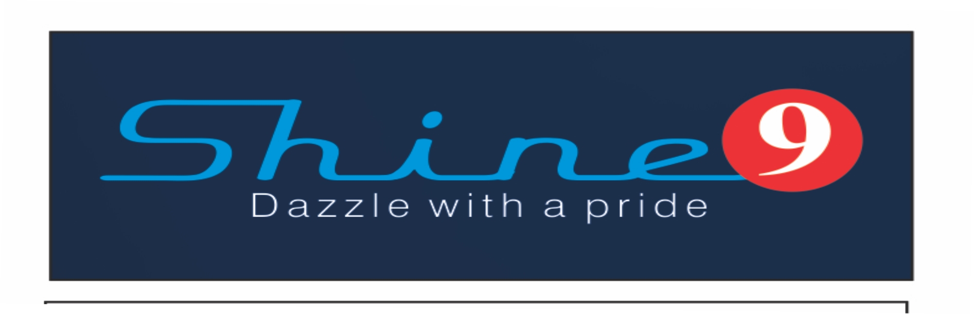 http://www.gandhiglass.in - logo Gandhi Glass House - logo