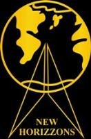 http://newhorizzons.com/ - logo NEW HORIZZONS - logo