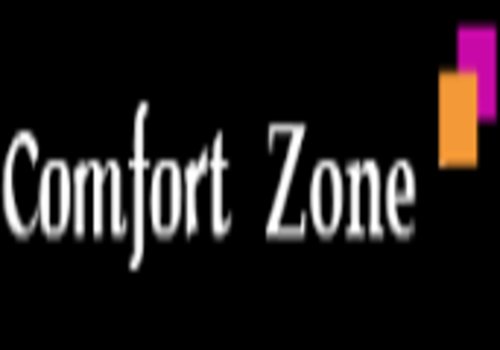 http://www.comfortzonegroup.com/ - logo Comfort Zone Call Us :9789066468 - logo