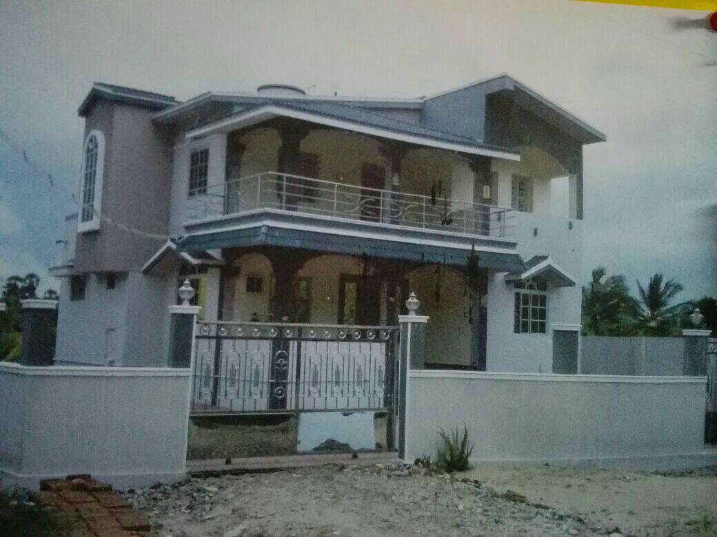 http://www.arengineerz.in - logo AR Constructions 9500264489 - logo