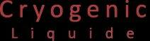Cryogenic Liquide Private Limited - logo Cryogenic Liquide Private Limited - logo
