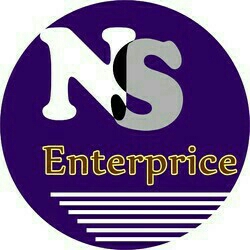 Aadhar Services Provider - logo Aadhar Services Provider - logo