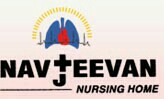 Navjeevan Nursing Home - logo Navjeevan Nursing Home - logo