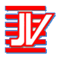 http://ptfe.co.in - logo J V Corporation - logo
