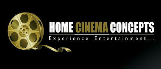 http://www.homecinemaconcepts.com/ - logo Home Cinema Concepts - logo