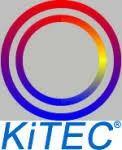 ONLINE DISTRIBUTERS - logo ONLINE DISTRIBUTERS - logo