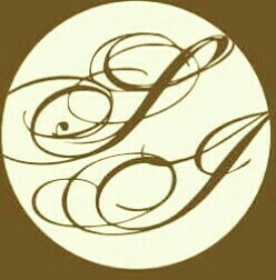 Sweet Indulgence - logo Sweet Indulgence - logo