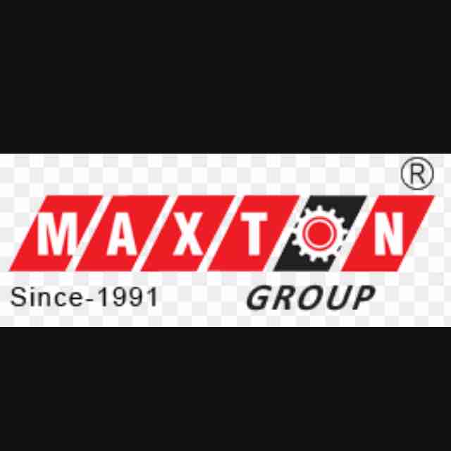 http://Www.kamalelevatorgear.com - logo Maxtongroup - logo