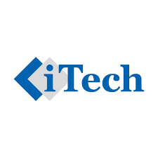 I Tech Designs - logo I Tech Designs - logo