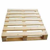 http://www.pacificpallets.in - logo pacifc pallets pvt ltd - logo
