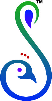 http://svaraimpex.com - logo Svara Impex Pvt Ltd - logo