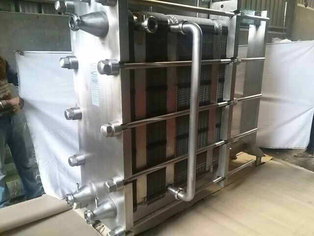 http://Www.phe-india.com - logo Plate Heat Exchanger - logo