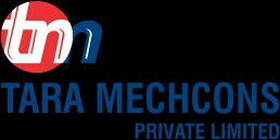 http://www.taramechcons.com - logo Tara Mechcons Pvt Ltd - logo