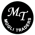 Mogli Traders # +91 9540959222 - logo Mogli Traders # +91 9540959222 - logo