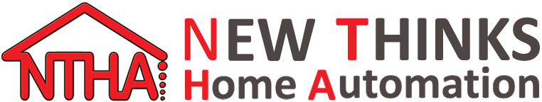 http://www.newthinksautomation.com - logo Newthinks Automation 9884823513 - logo