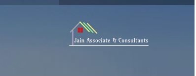 http://www.rohiniestate.com/ - logo Rohini Estate +91 9971412348 - logo