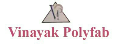 http://www.vinayakpolyfab.com - logo Vinayak Polyfab - logo