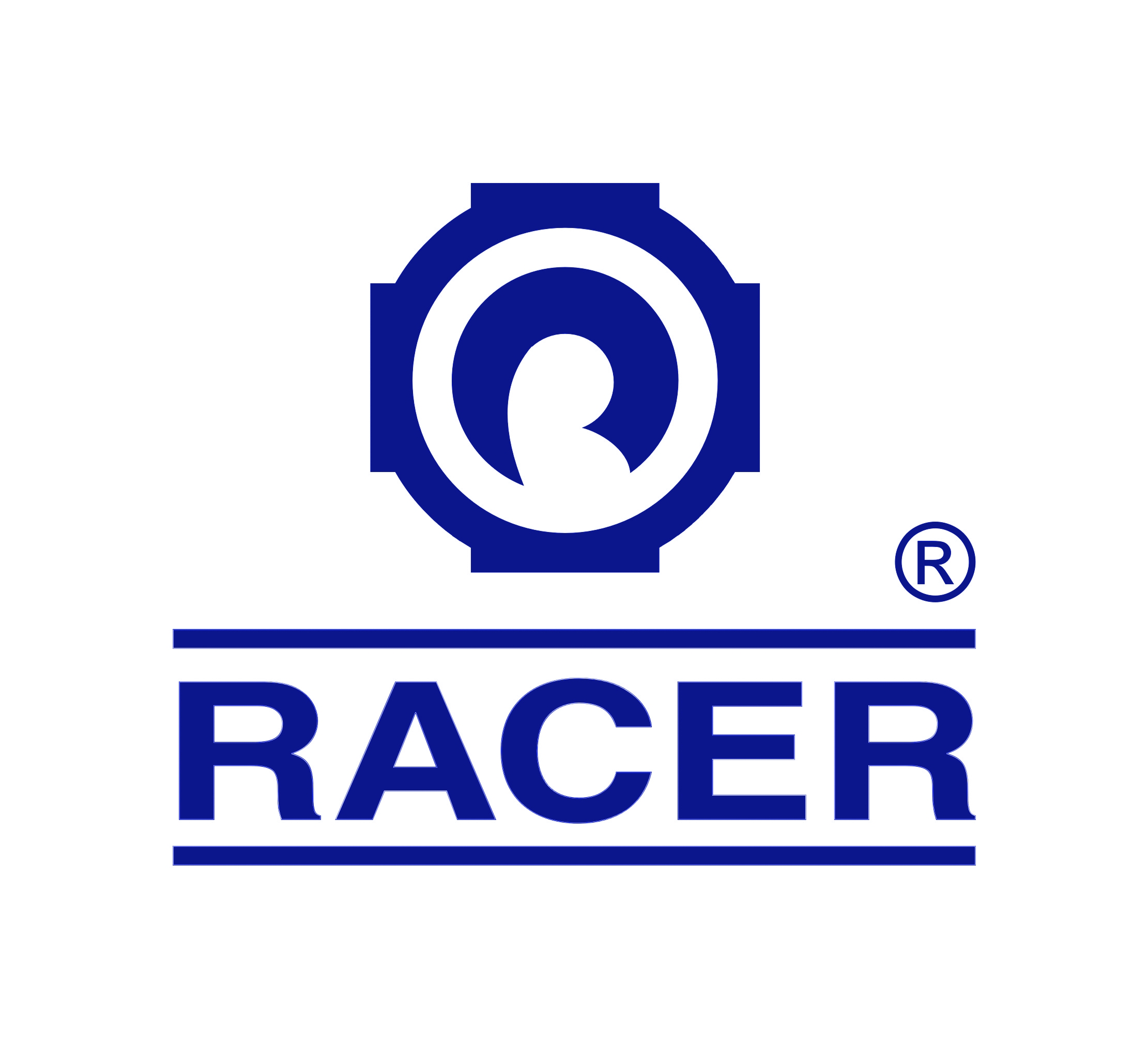 http://racervalve.com - logo Racer Valve - logo