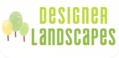 http://www.designerlandscapes.in - logo Designer Landscapes - logo