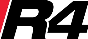 http://www.r4engineers.com/ - logo Structural Steel Fabrication - logo