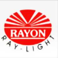 http://www.rayonapplied.com - logo RAYON APPLIED ENGINEERS - logo