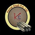 http://www.indiamart.com/kamalenterpriseahmedabad/ - logo kamal shaft pvt ltd - logo