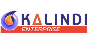 http://www.kalindi.co - logo Kalindi Enterprise - logo