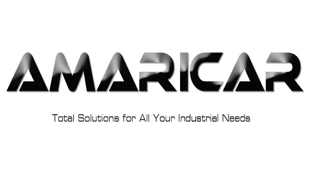 http://www.amaricar.com - logo Amaricar Engineering & Systems Pvt Ltd - logo