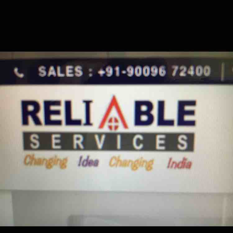 http://reliableservices.org - logo Reliable Services - logo